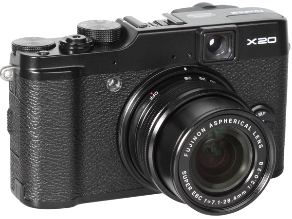 10 fujifilm 