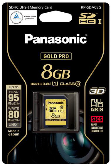 29 - panasonic