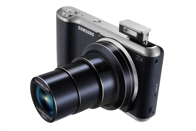 galaxy-camera-2-b-5 1