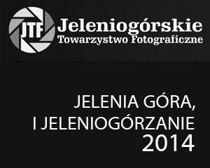 jelenia gora