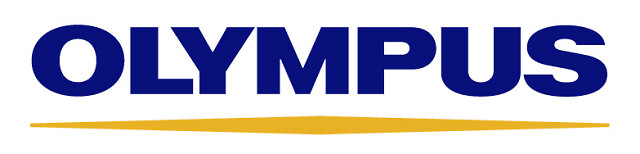 olympus logo