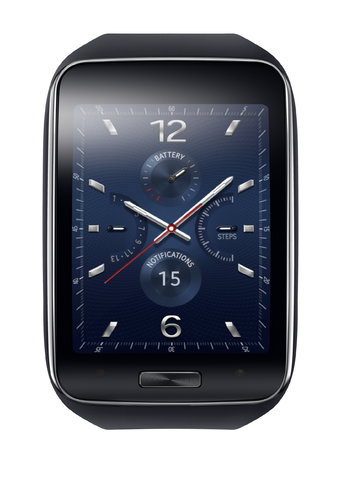 samsung-gear-s-blue-black-1