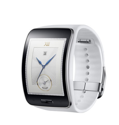 samsung-gear-s-pure-white-2