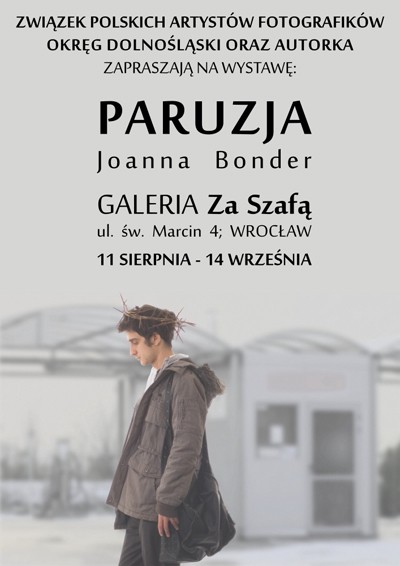 zsz-paruzja-400 big