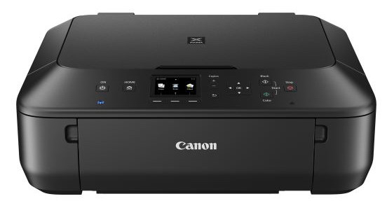 PIXMA MG5650 