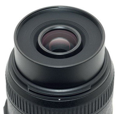 AF-S Micro Nikkor-40 3