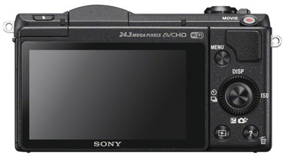 A5100 sony 3