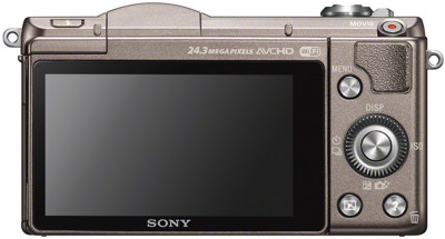 A5100 sony 3a