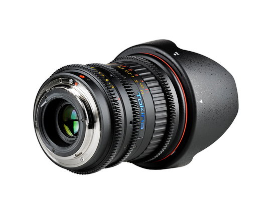 tokina 11-16 2