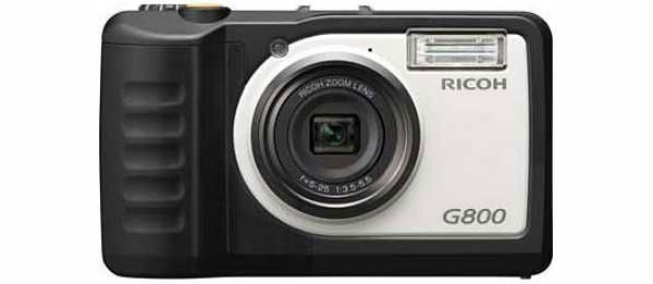 ricoh-g800