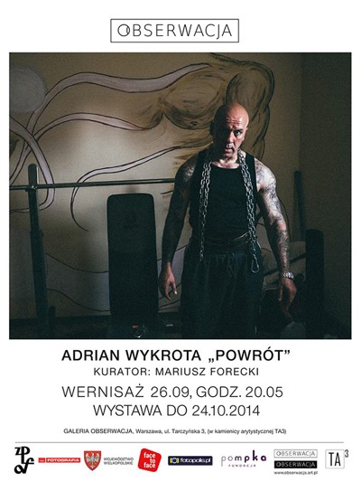 obserwacja plakat wykrota-400 big