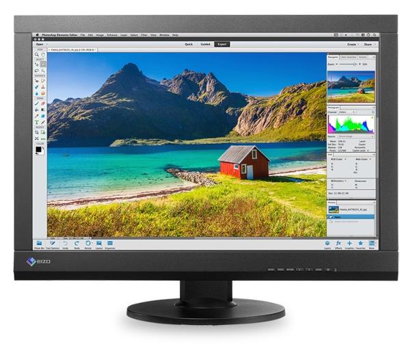 eizo-colorEdge-cs240 2