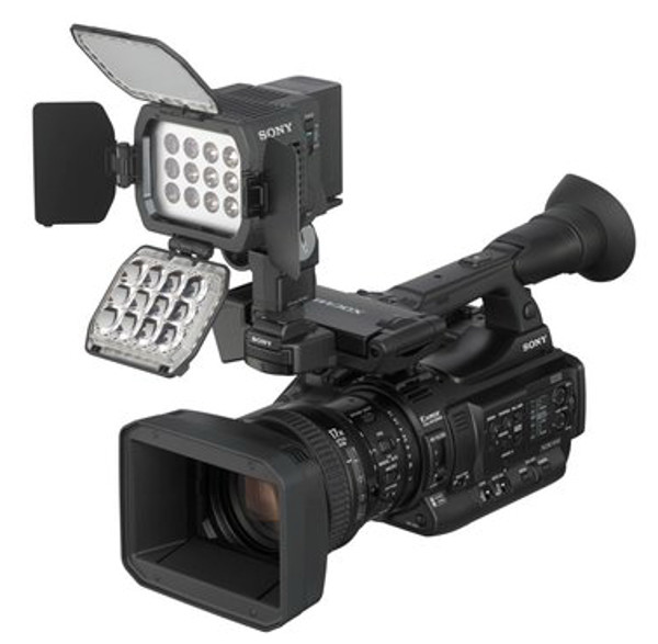 Sony-XDCAM-PXW-X200 1