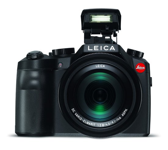 LEICA V-LUX 2