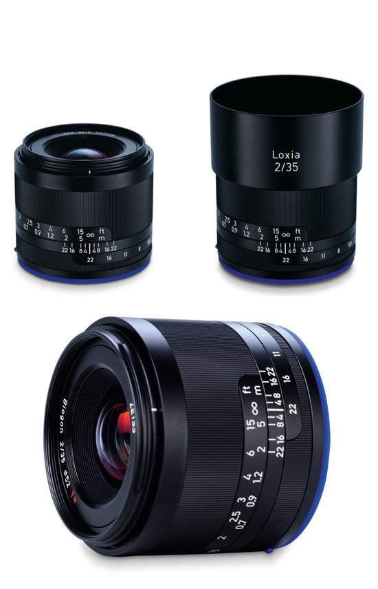 zeiss-loxia-35