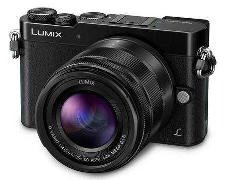 -LUMIX-DMC-GM5 1