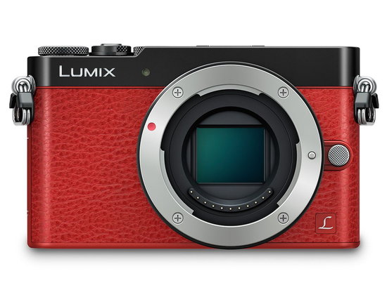 -LUMIX-DMC-GM5 7