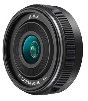 LUMIX-G-14-mm  1