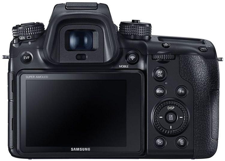 Samsung-NX1 6