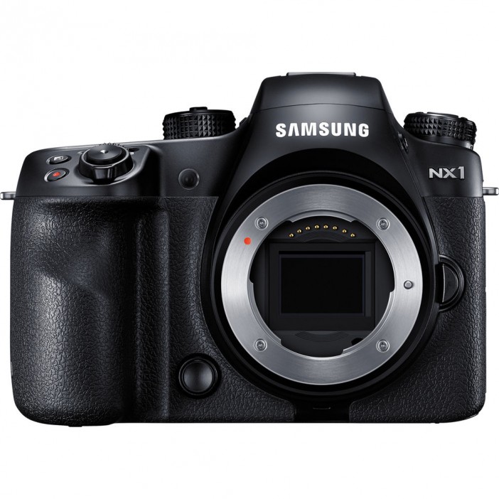 Samsung-NX1 c