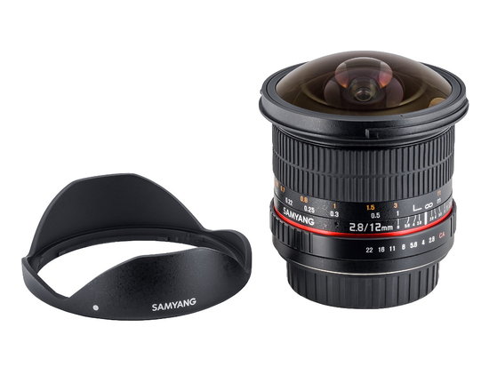 Samyang 12mm Fish-Eye-1