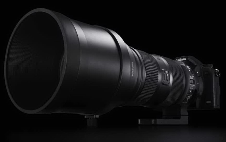 Sigma-S-150-600mm-f-5-6.3-DG-OS-HSM-Sports 22