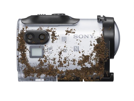 Sony-Action-Cam-Mini 3