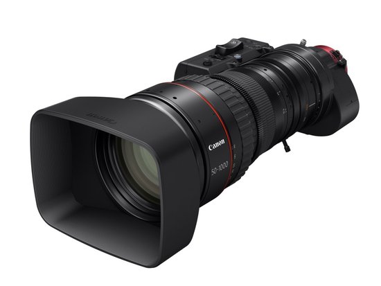 Canon-CN20x50-1