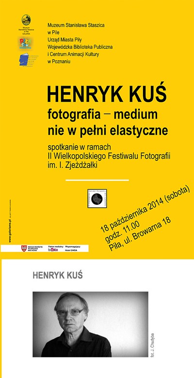 pila-henryk-kus