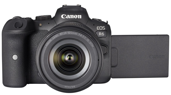 3-EOS R6 5