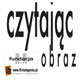 Czytajac_Obraz---080