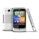 HTC-Wildfire_3Vs------080