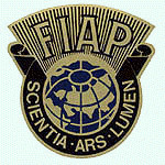 FIAP