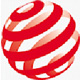 redDot-m