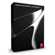 photoshop_lightroom_3_boxshot_----080