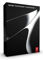 photoshop_lightroom_3_boxshot_----200