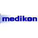 medi