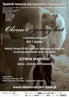 Olena-i-czarny-kot-plakat----200