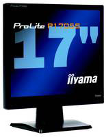 iiyama_P1705S---200