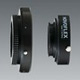 novoflex--adapter_430px----080