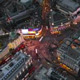 blog_log_7998_640_640----080