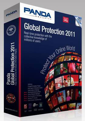 panda-global-protection-2011---400