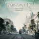 warszawa1935---080