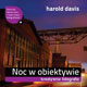 noc-w-obiektywie---080