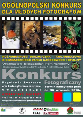 plakat-baly---400