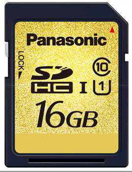 panasonic_RP-SDY16G-001-----350