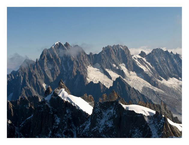 A_du_Plan_A_Verte_Les_Droites_Les_Courtes_2