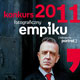 plakat_KFE-2011_080