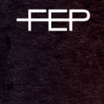 fep_080