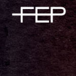 fep_080